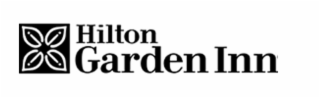 HILTON GARDEN INN