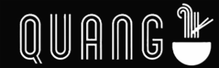 QUANG