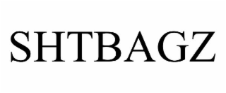 SHTBAGZ