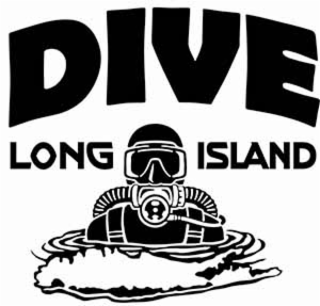 DIVE LONG ISLAND