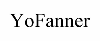 YOFANNER