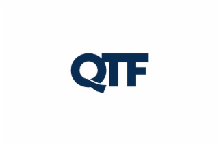 QTF