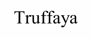 TRUFFAYA