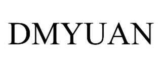 DMYUAN
