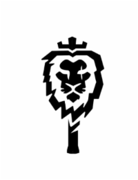 Image Trademark
