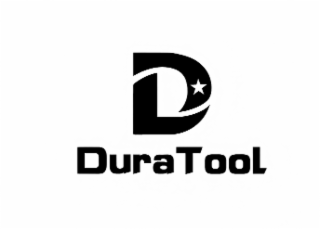 D DURATOOL