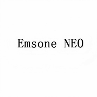 EMSONE NEO