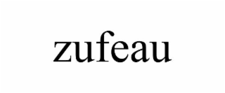 ZUFEAU