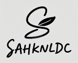 SAHKNLDC