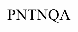 PNTNQA