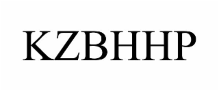 KZBHHP