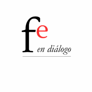 FE EN DIÃLOGO