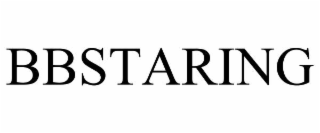 BBSTARING