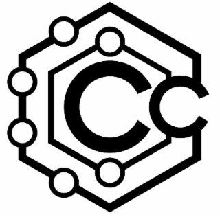 CC