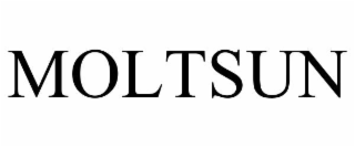 MOLTSUN