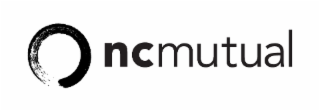 NCMUTUAL
