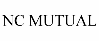 NC MUTUAL