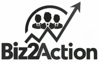BIZ2ACTION