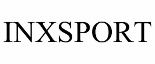 INXSPORT