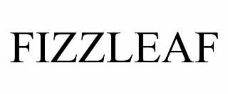 FIZZLEAF