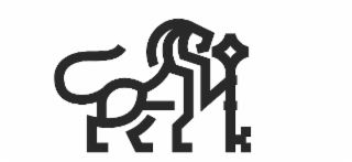 Image Trademark