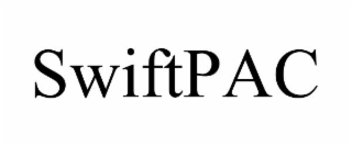 SWIFTPAC