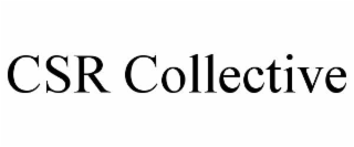 CSR COLLECTIVE