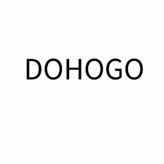 DOHOGO