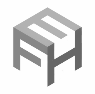 EFH