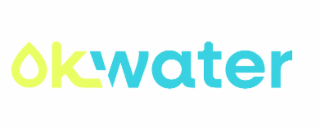 OKWATER