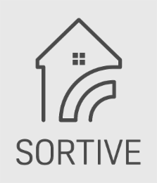 SORTIVE