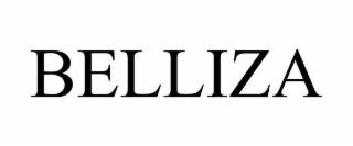 BELLIZA