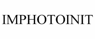 IMPHOTOINIT