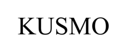 KUSMO