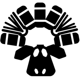 Image Trademark