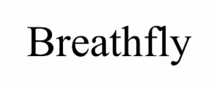 BREATHFLY
