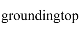 GROUNDINGTOP