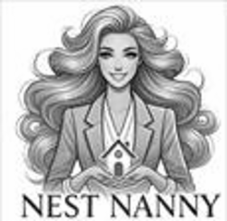 NEST NANNY