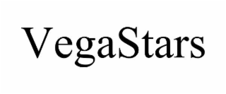 VEGASTARS