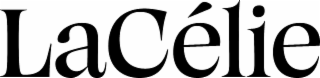 LACÃLIE