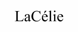 LACÃLIE
