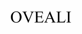 OVEALI