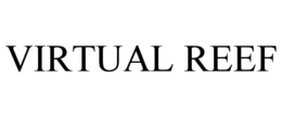 VIRTUAL REEF