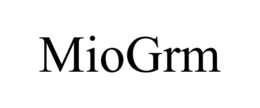 MIOGRM