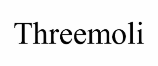 THREEMOLI