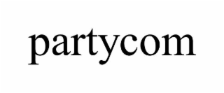 PARTYCOM
