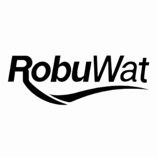 ROBUWAT