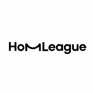 HOMLEAGUE