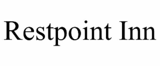 RESTPOINT INN