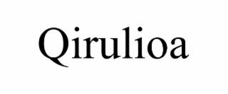 QIRULIOA